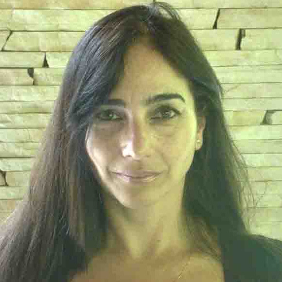 Profile picture of Valéria C. F. Barbosa